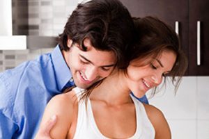 marriage counselor codependency