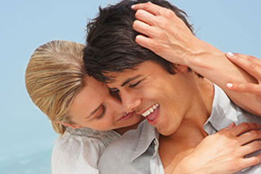 couples counseling marriage therapy in San Jose