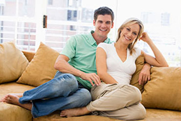relationship-counseling-therapy-san-jose-ca7