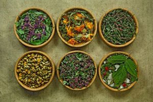 Spices are good for mental health