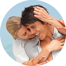 Counseling and Psychotherapy Couples