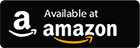 Amazon Counseling Logo