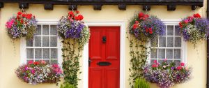 Bel Air Counseling and Psychotherapy