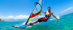 Carlsbad Counseling and Psychotherapy