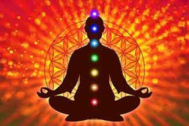 psychology of chakras