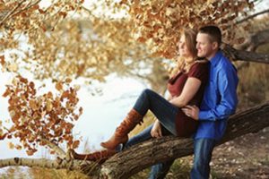 couples counseling and marriage therapy