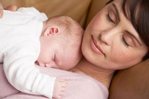 depression counseling postpartum depression therapy