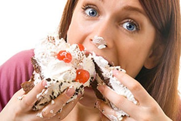 eating-disorder-therapy-san-jose-food-addiction