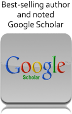 San Jose Counseling and Psychotherapy Google Scholar