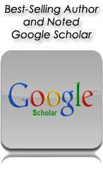 San Jose Counseling and Psychotherapy Google Scholar