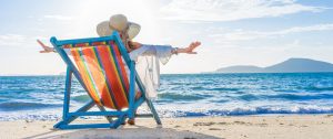 Laguna Niguel Counselor and Psychotherapist