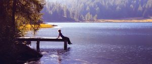 Marin County Counseling and Psychotherapy