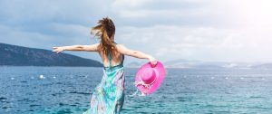 Mission Viejo Counselor and Psychotherapist