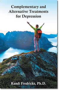 Alternative Therapy Depression