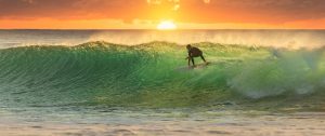 Newport Beach Counseling and Psychotherapy