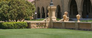 Palo Alto Counseling Therapist