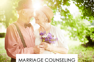 san jose marriage counseling therapy